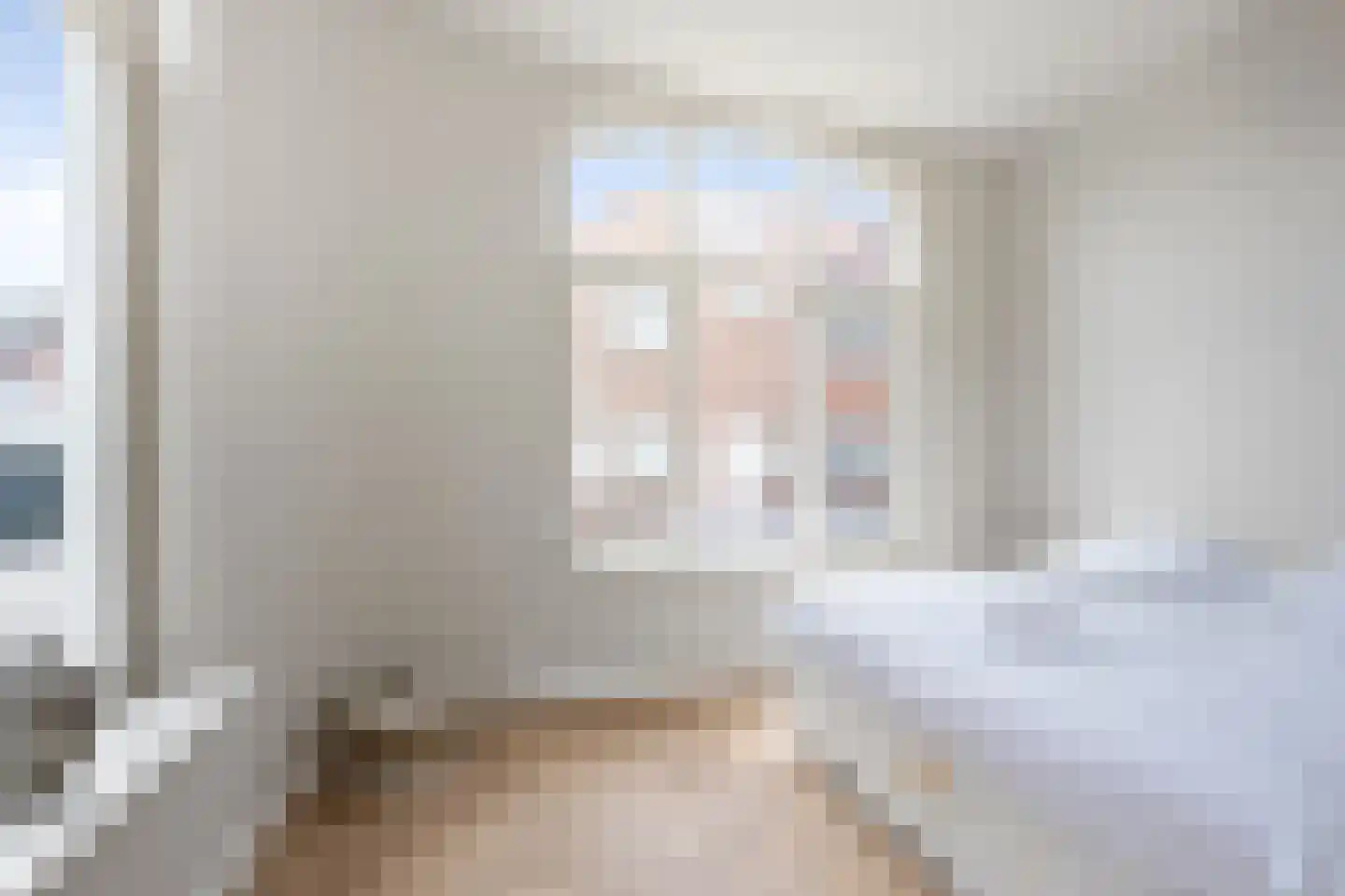 Dr Smitstraat 5 b Zandvoort thumbnail 13