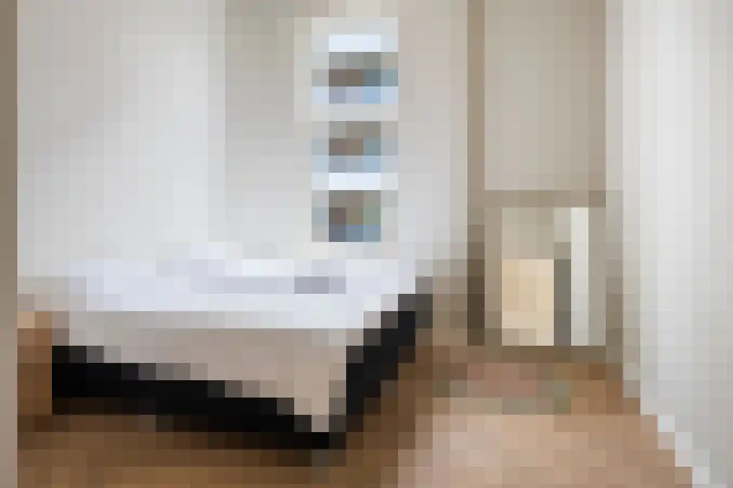 Dr Smitstraat 5 b Zandvoort thumbnail 16