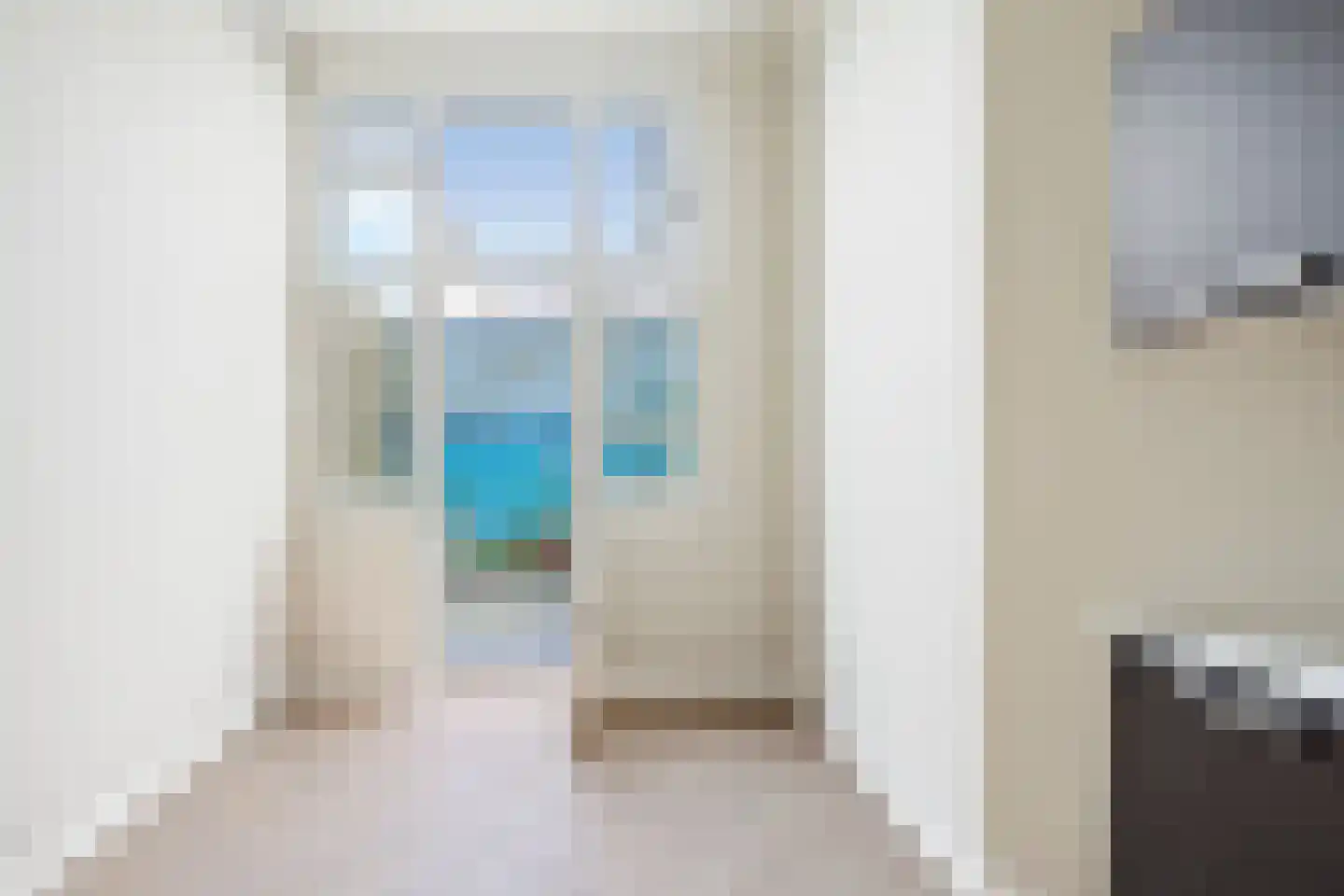 Dr Smitstraat 5 b Zandvoort thumbnail 21