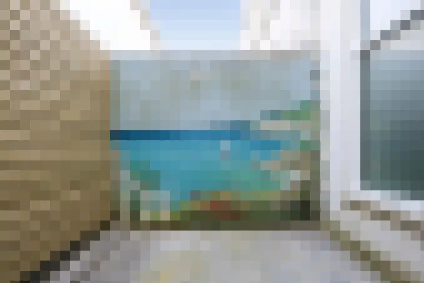 Dr Smitstraat 5 b Zandvoort thumbnail 23