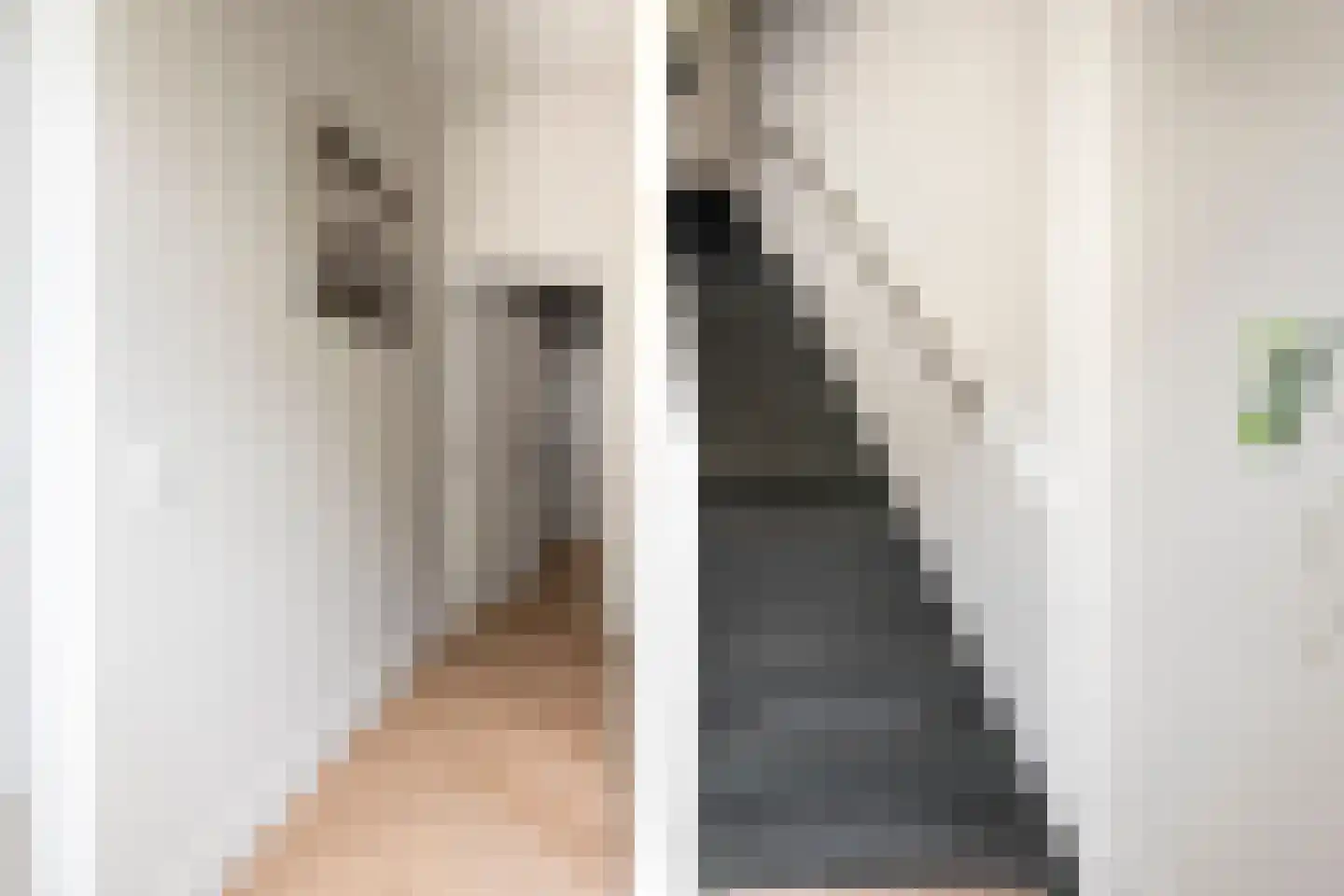 Dr Smitstraat 5 b Zandvoort thumbnail 26