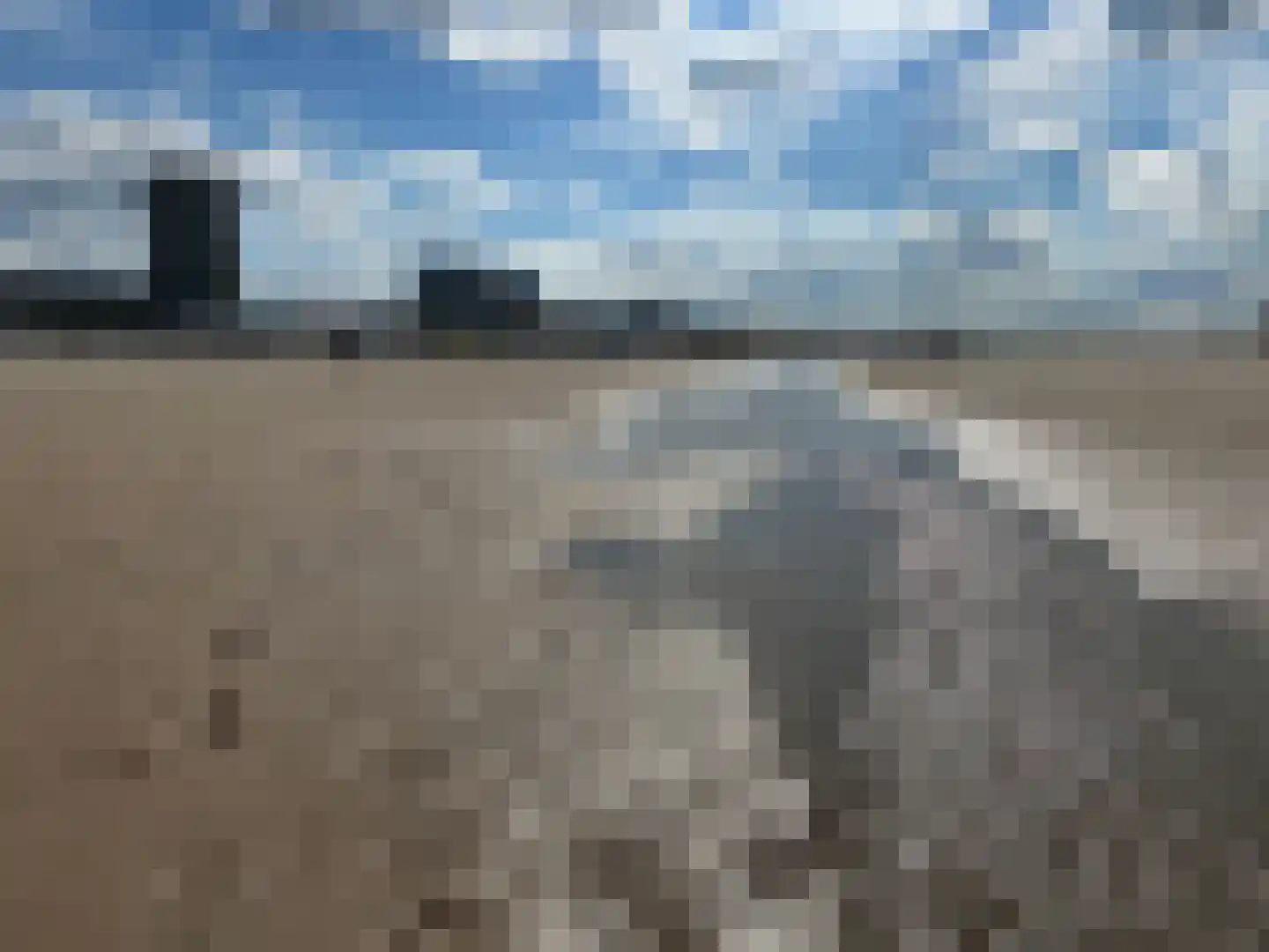 Dr Smitstraat 5 b Zandvoort thumbnail 34