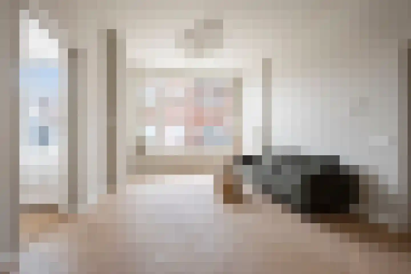 Dr Smitstraat 5 b Zandvoort thumbnail 4