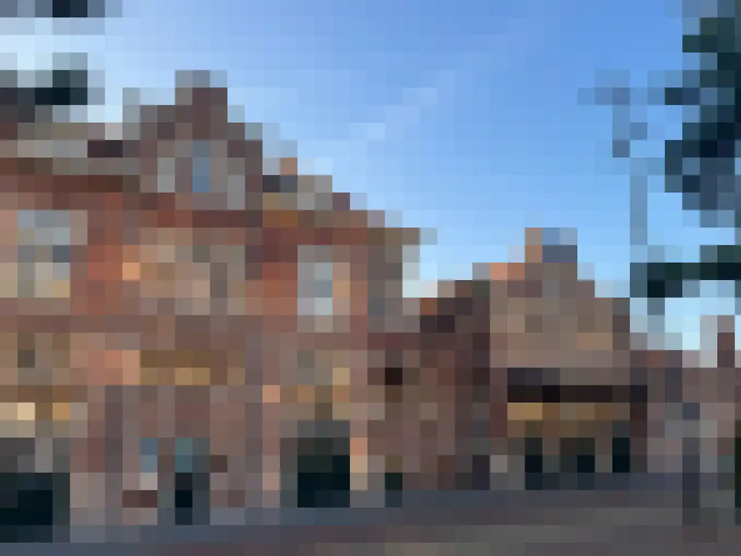 Dr Smitstraat 5 b Zandvoort thumbnail 40