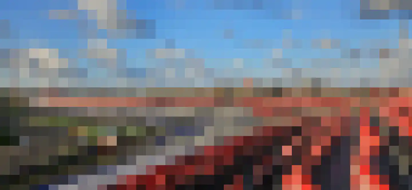 Dr Smitstraat 5 b Zandvoort thumbnail 41