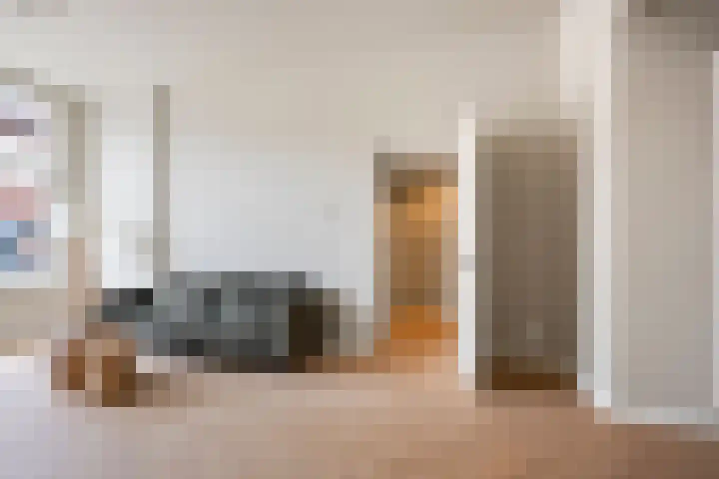 Dr Smitstraat 5 b Zandvoort thumbnail 5