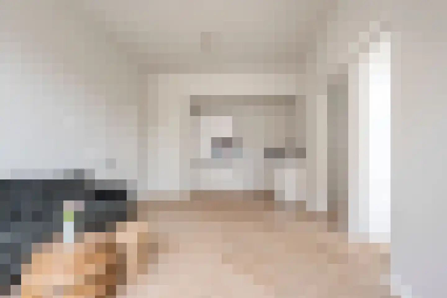 Dr Smitstraat 5 b Zandvoort thumbnail 6
