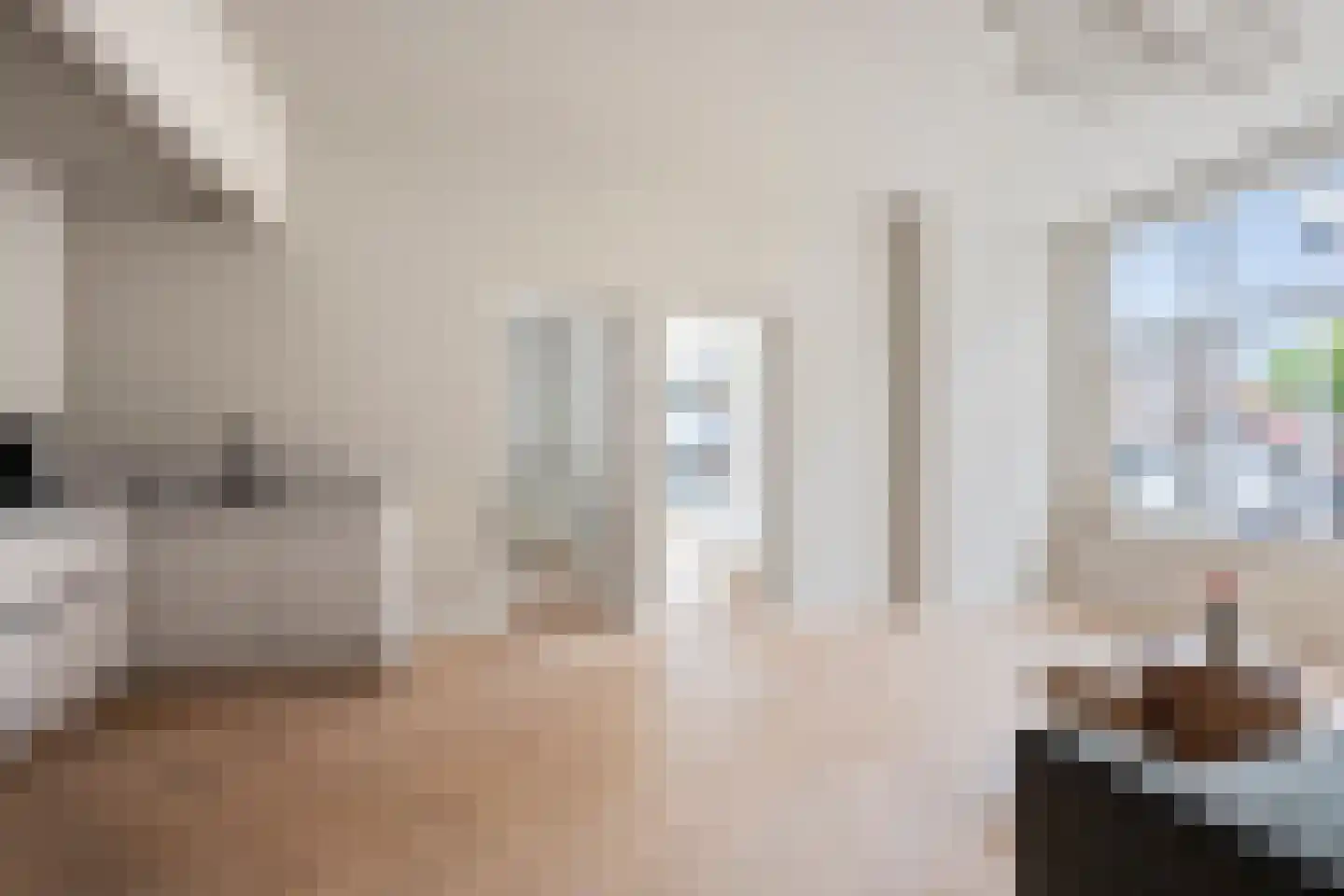 Dr Smitstraat 5 b Zandvoort thumbnail 7