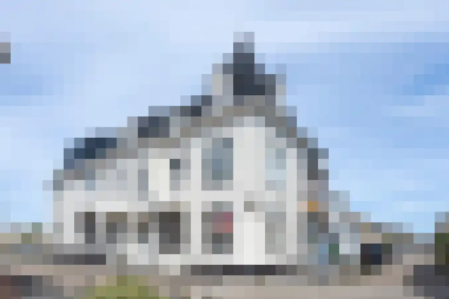 Dr Smitstraat 5 Zandvoort