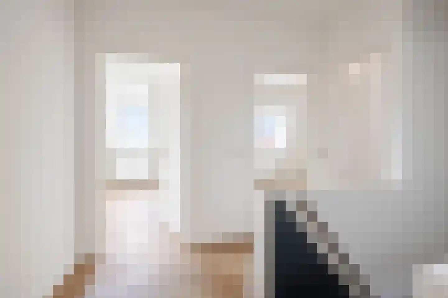 Dr Smitstraat 5 Zandvoort thumbnail 13