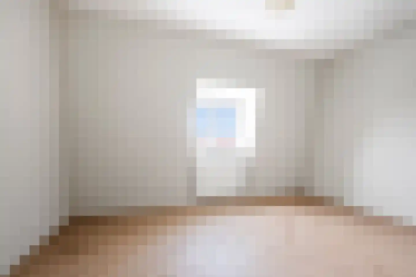 Dr Smitstraat 5 Zandvoort thumbnail 21