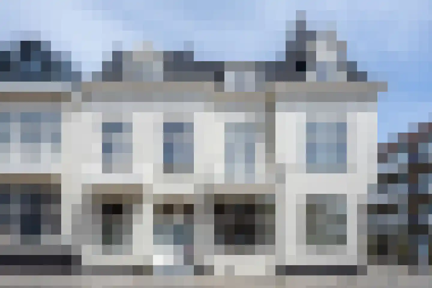 Dr Smitstraat 5 Zandvoort thumbnail 23