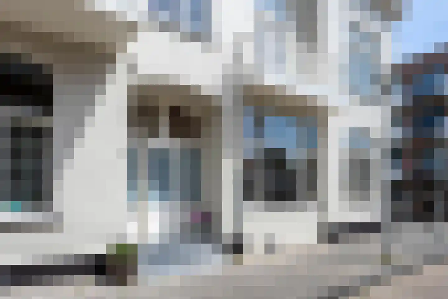 Dr Smitstraat 5 Zandvoort thumbnail 24