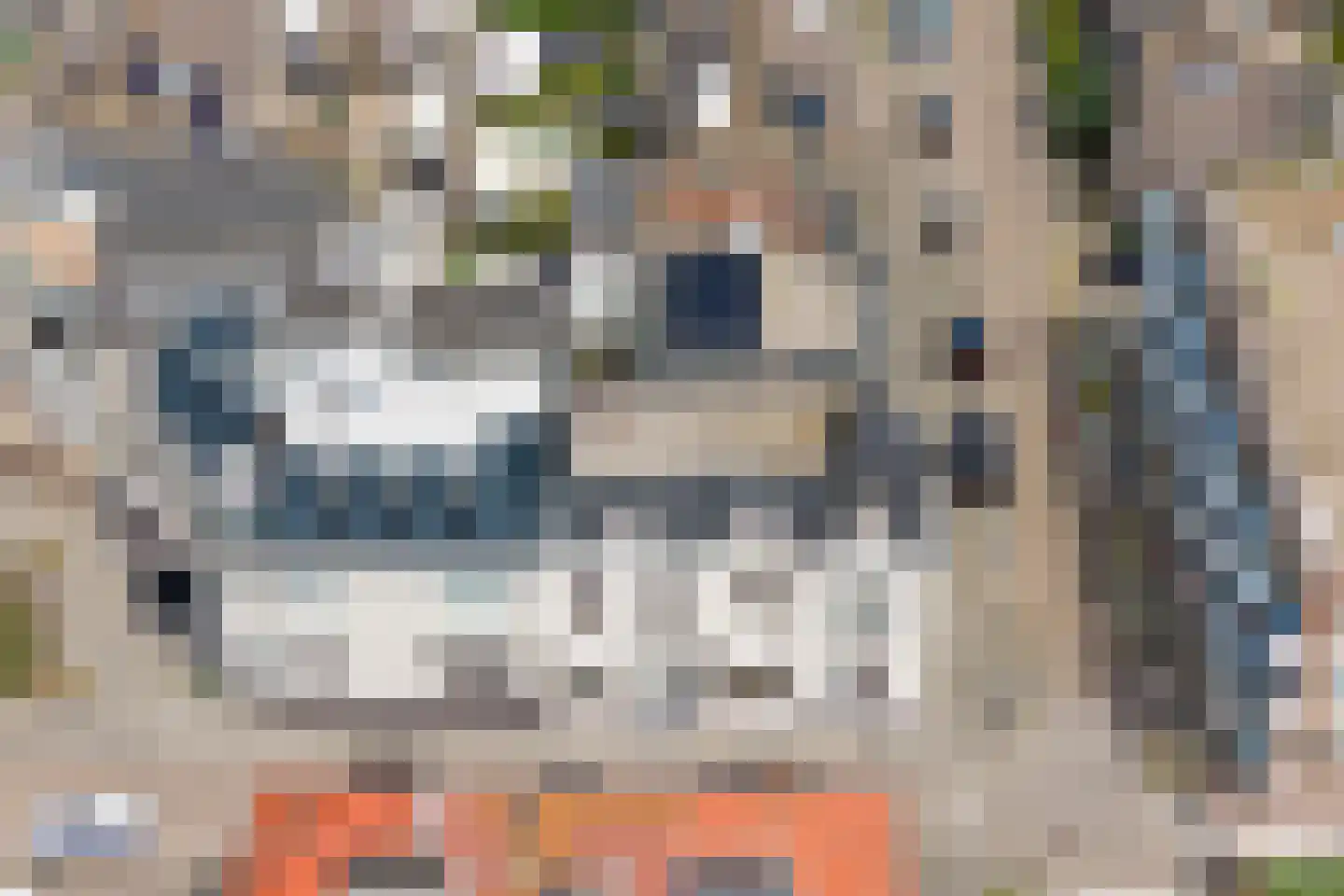 Dr Smitstraat 5 Zandvoort thumbnail 25