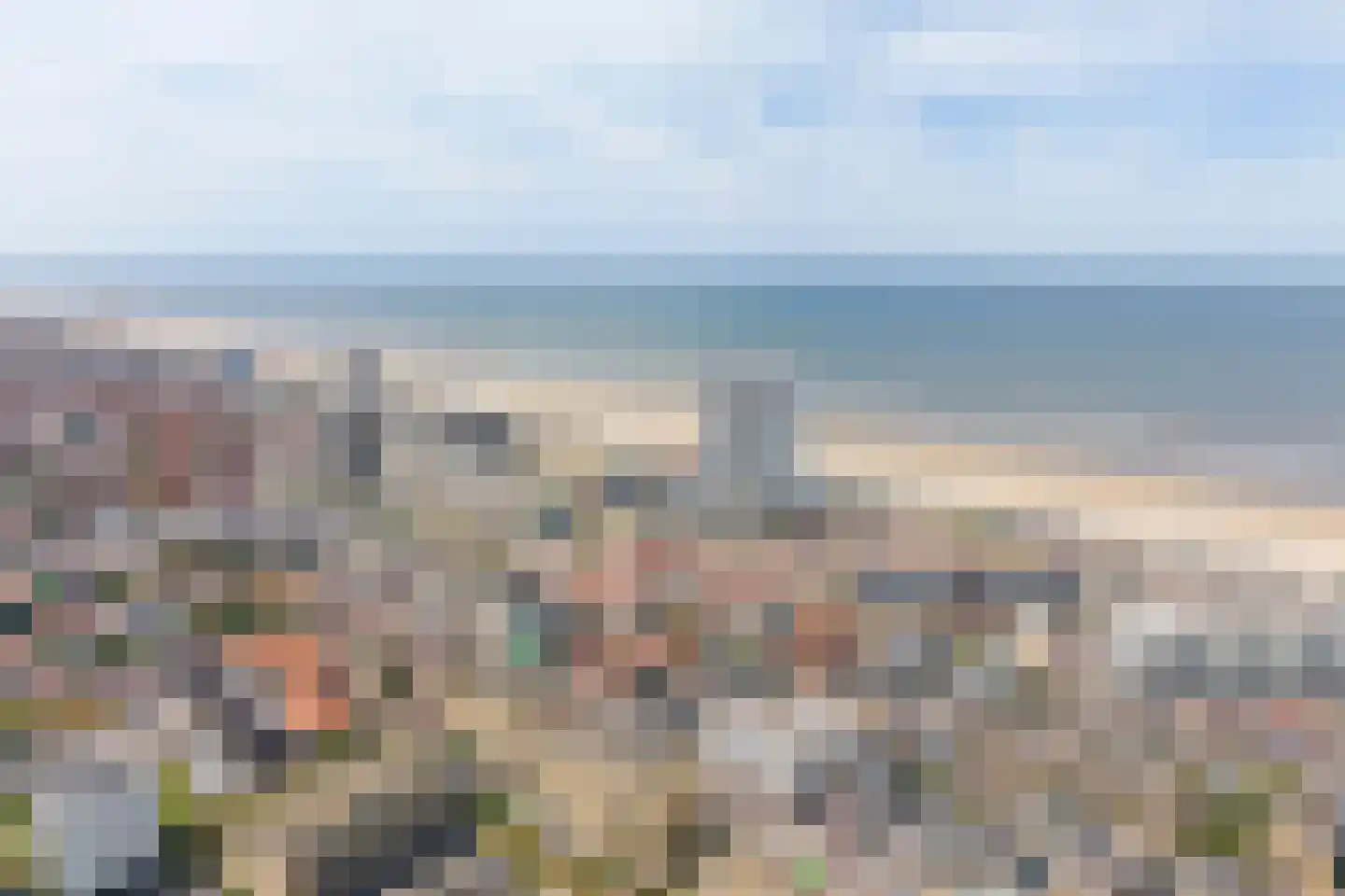 Dr Smitstraat 5 Zandvoort thumbnail 27