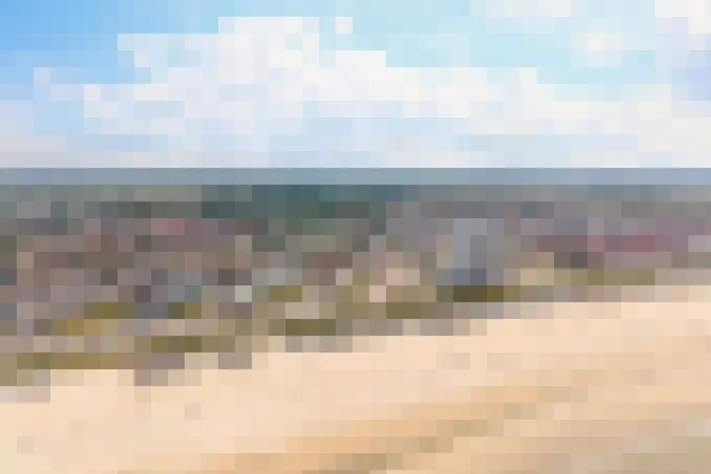 Dr Smitstraat 5 Zandvoort thumbnail 28