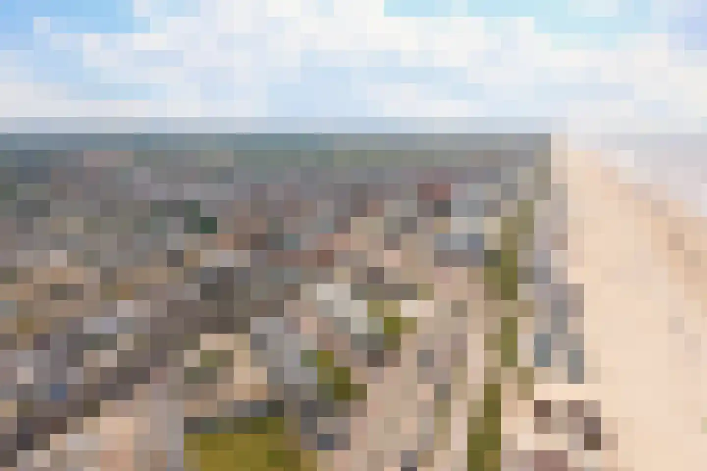Dr Smitstraat 5 Zandvoort thumbnail 29