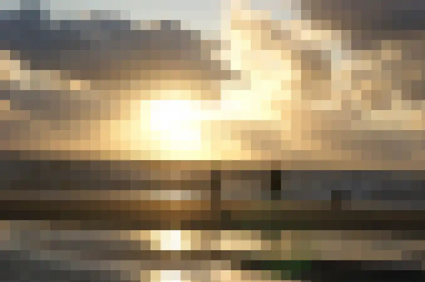 Dr Smitstraat 5 Zandvoort thumbnail 33