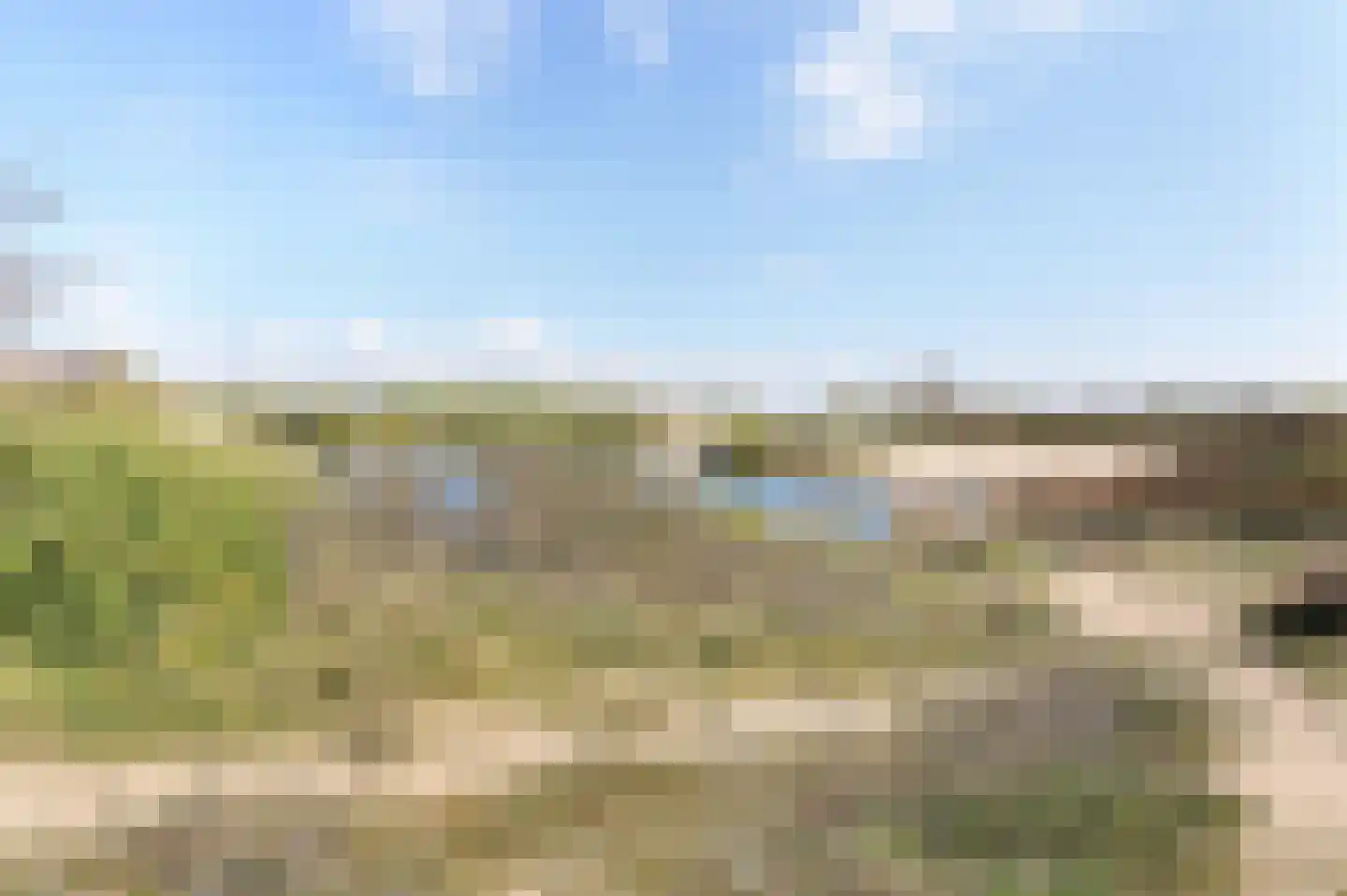 Dr Smitstraat 5 Zandvoort thumbnail 34