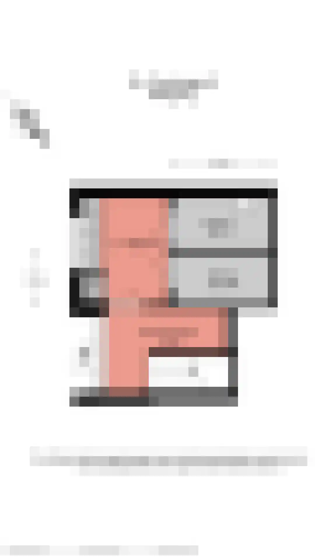 Dr Smitstraat 5 Zandvoort thumbnail 37