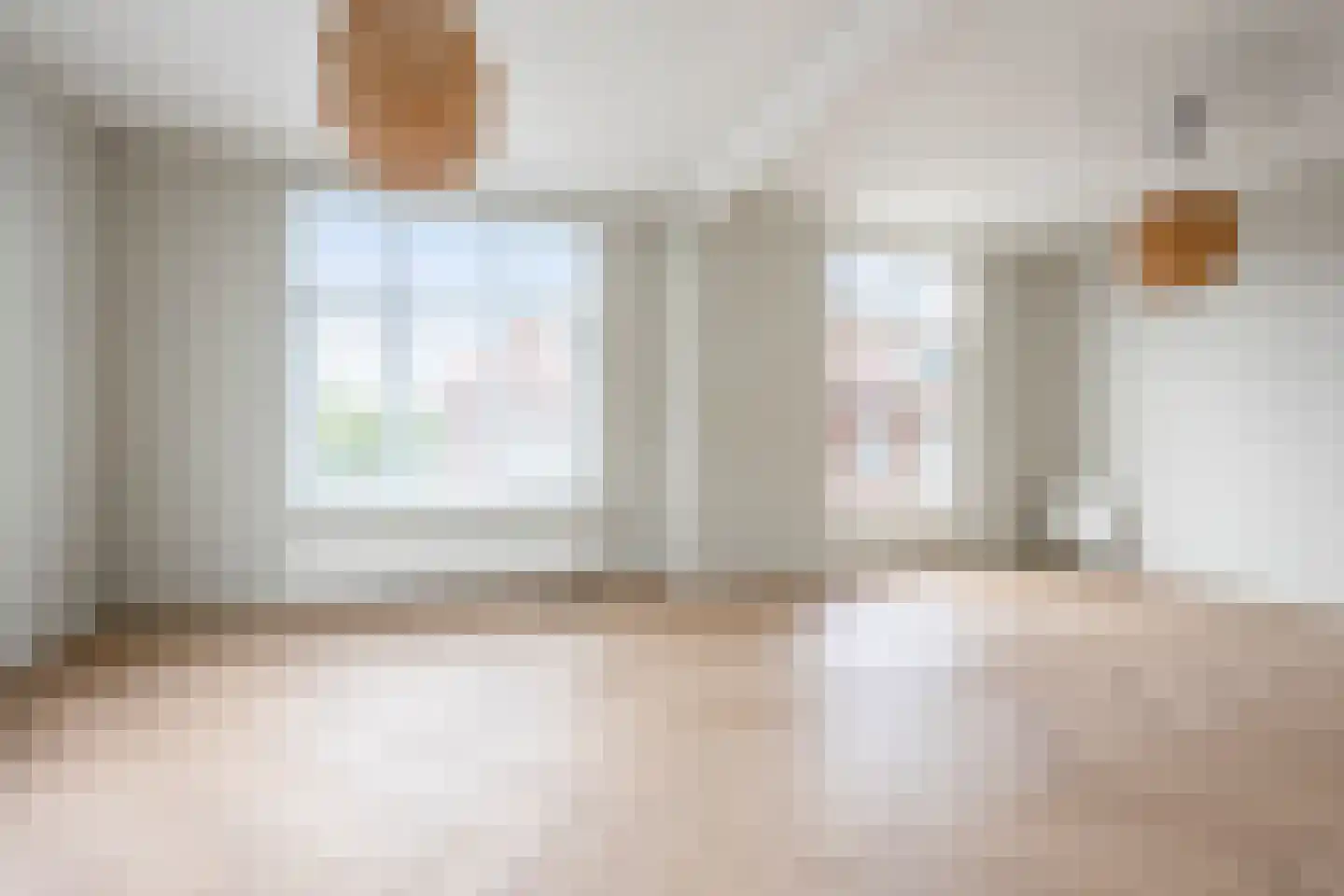 Dr Smitstraat 5 Zandvoort thumbnail 4