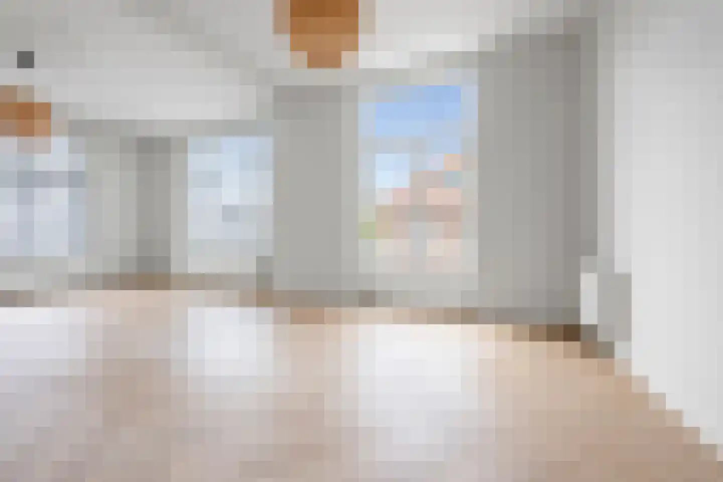 Dr Smitstraat 5 Zandvoort thumbnail 5