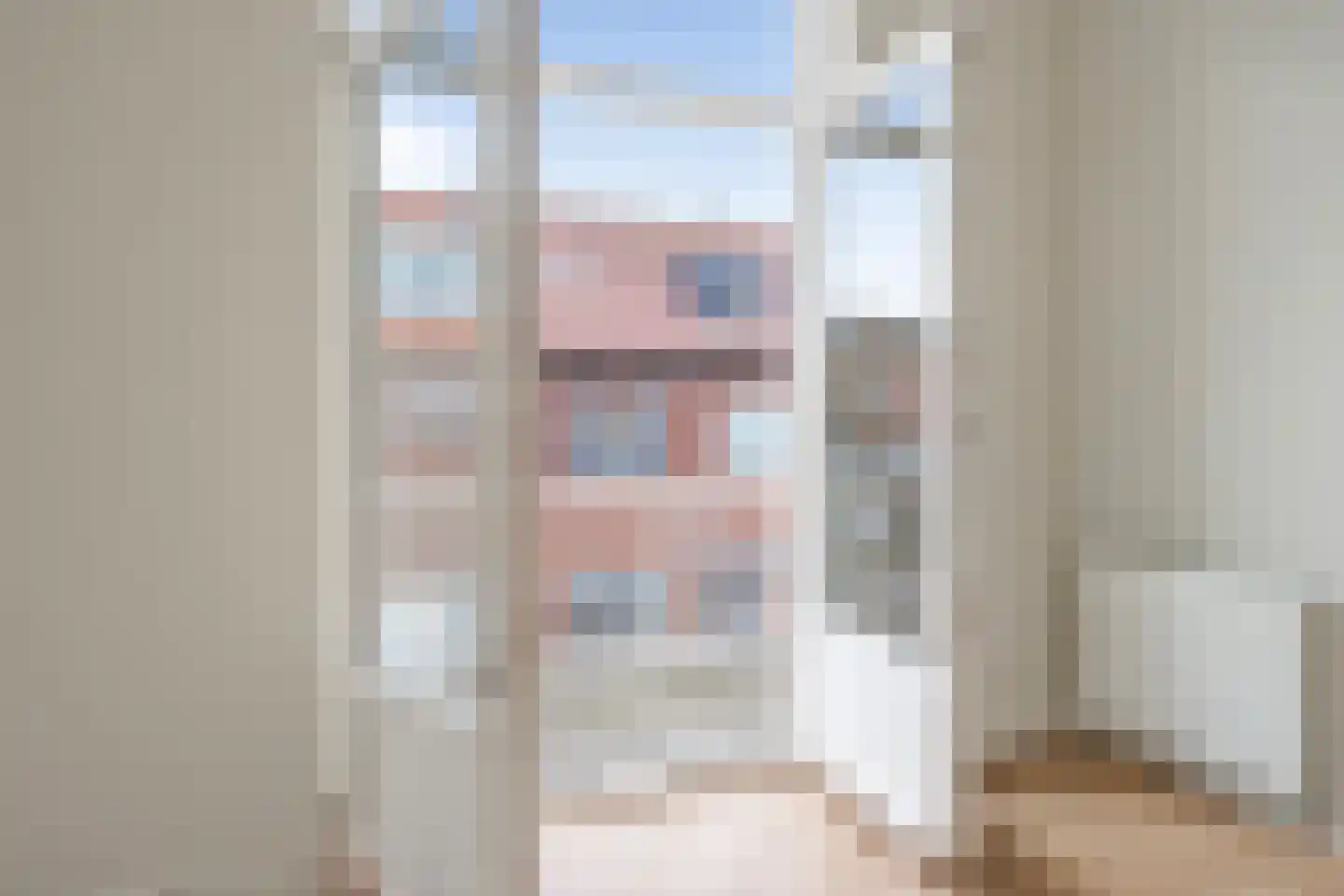 Dr Smitstraat 5 Zandvoort thumbnail 6