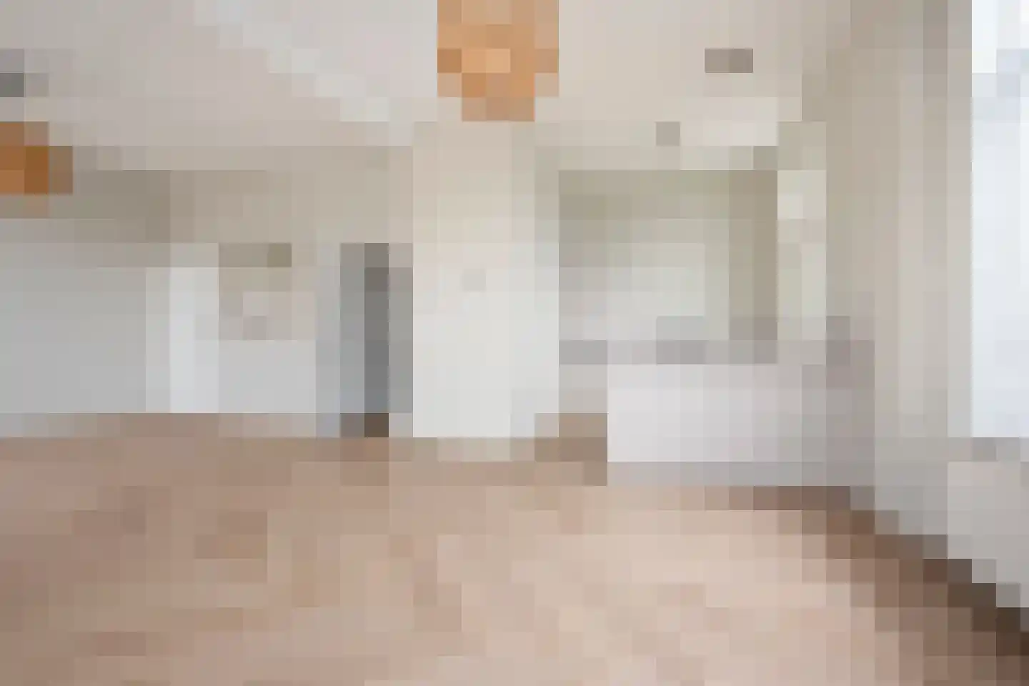 Dr Smitstraat 5 Zandvoort thumbnail 7