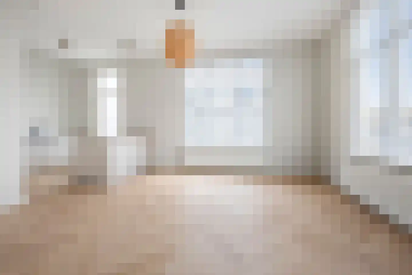 Dr Smitstraat 5 Zandvoort thumbnail 8
