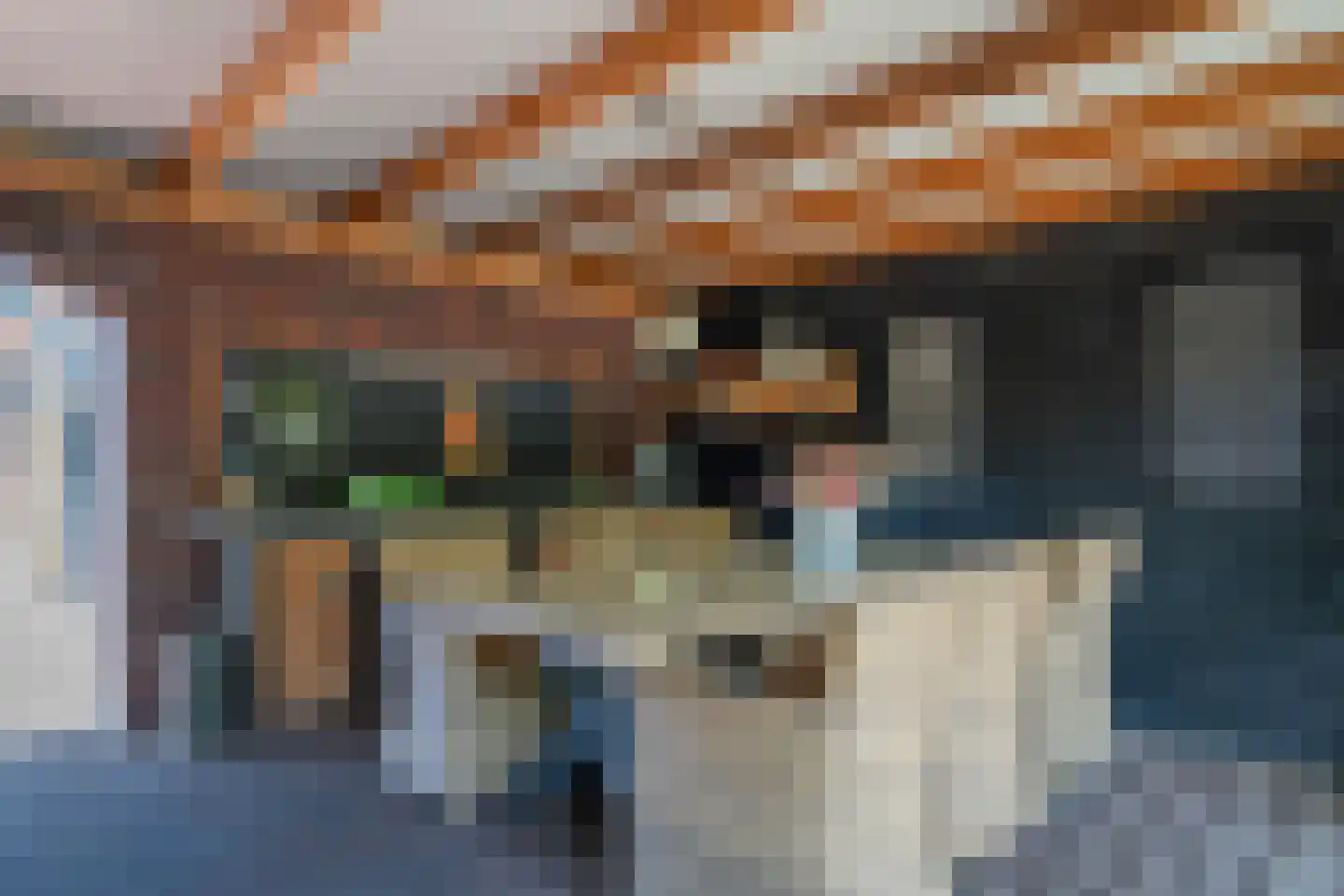 Dr. Stamstraat 15 Enschede thumbnail 35