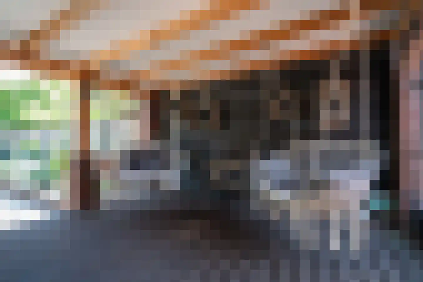 Dr. Stamstraat 15 Enschede thumbnail 36