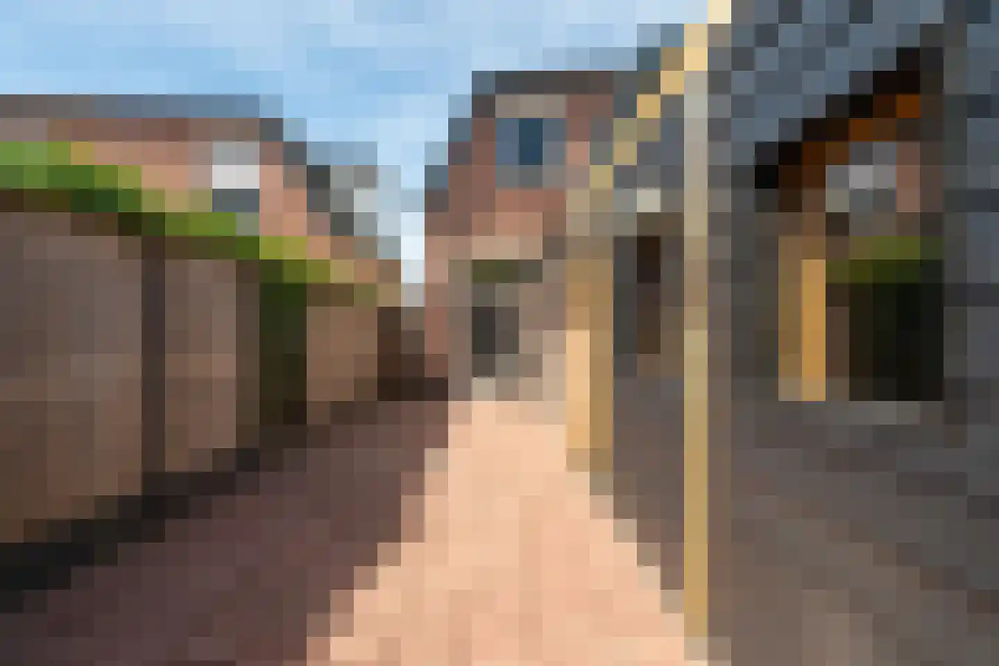 Dr. Stamstraat 15 Enschede thumbnail 41