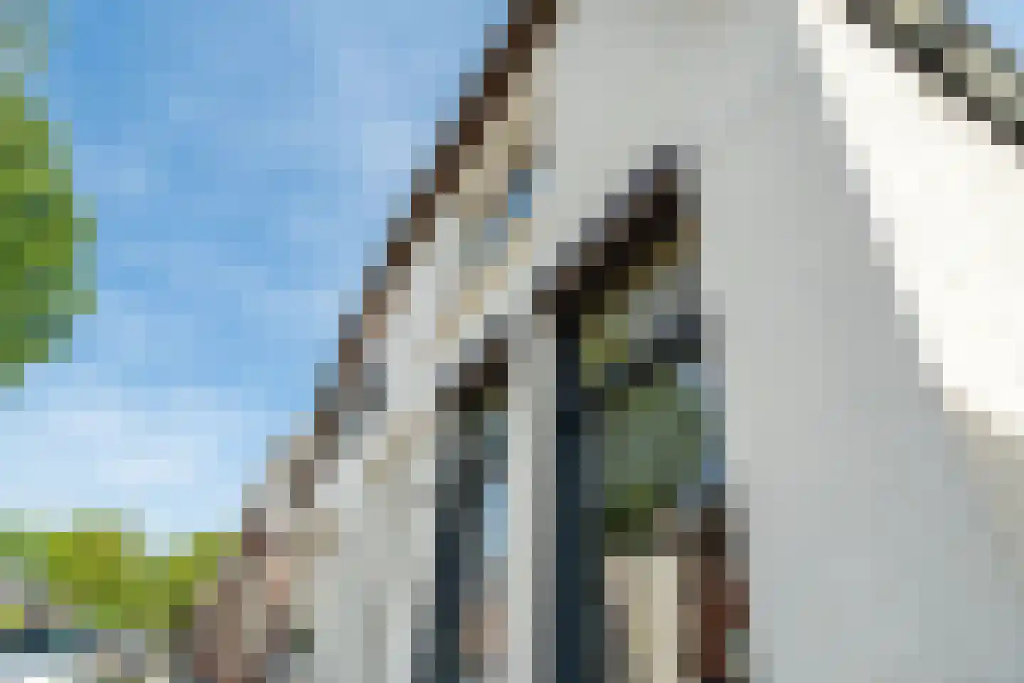 Dr. Stamstraat 15 Enschede thumbnail 43
