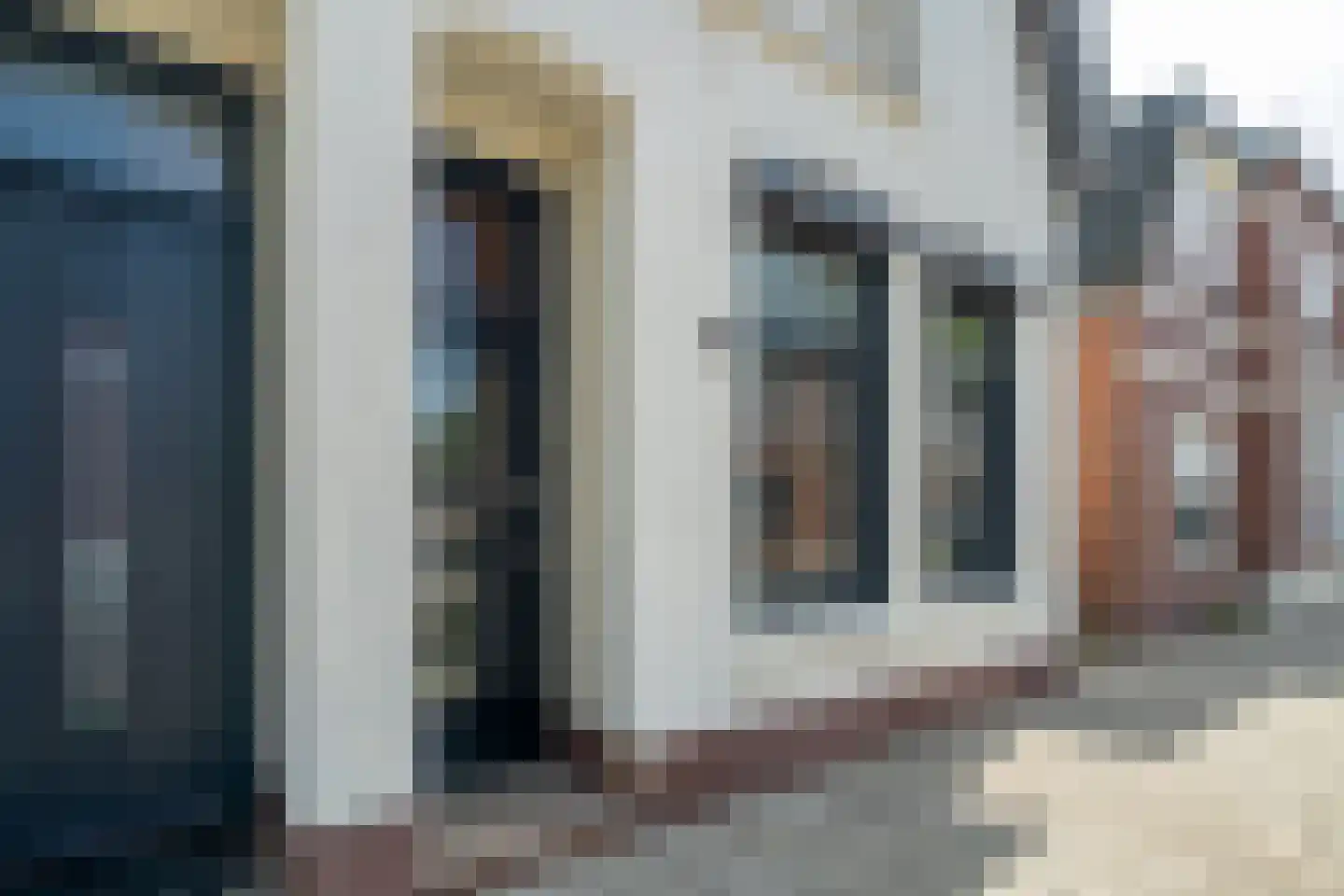Dr. Stamstraat 15 Enschede thumbnail 45