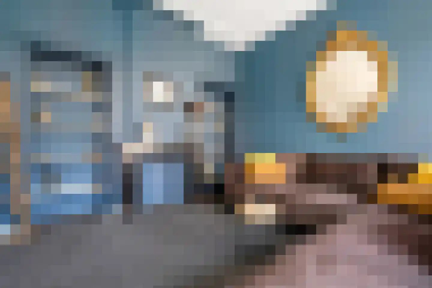 Dr. Stamstraat 15 Enschede thumbnail 6