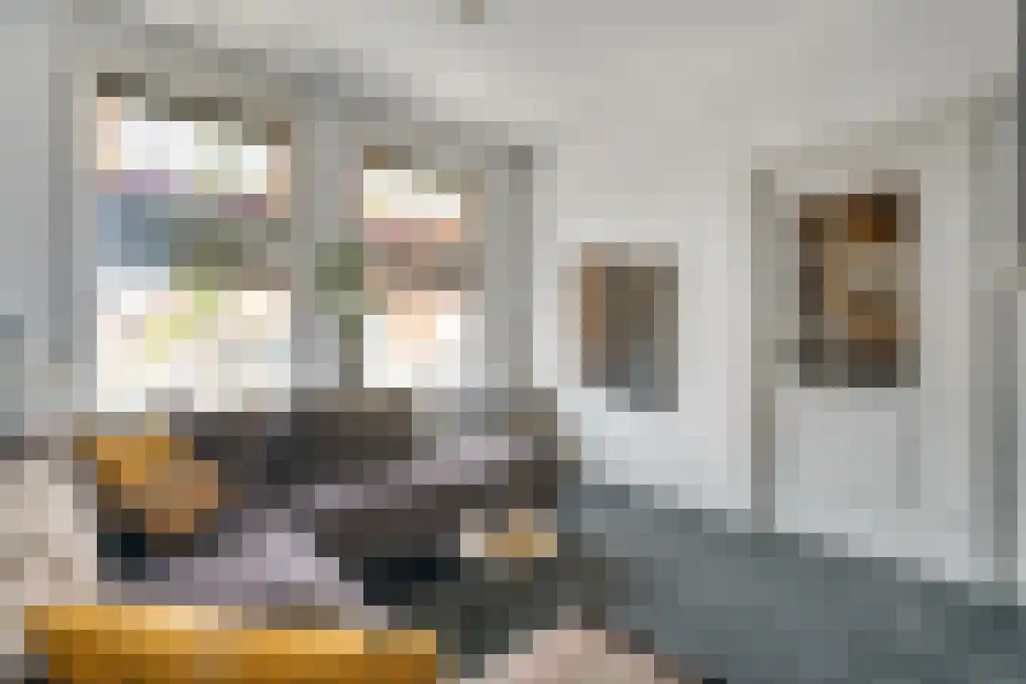 Dr. Stamstraat 15 Enschede thumbnail 7