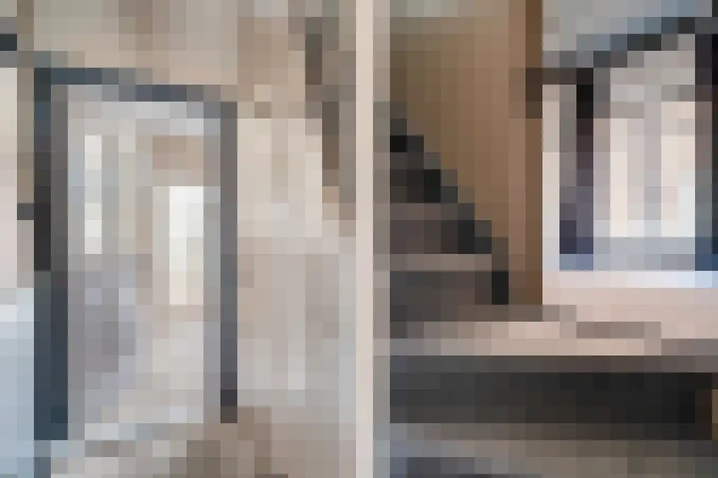 Dr. Stamstraat 15 Enschede thumbnail 9