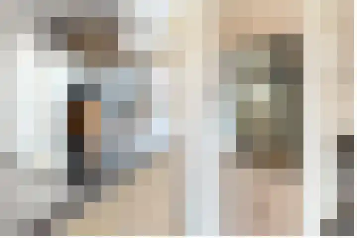 Dr. Stärckelaan 20 Den Dolder thumbnail 10