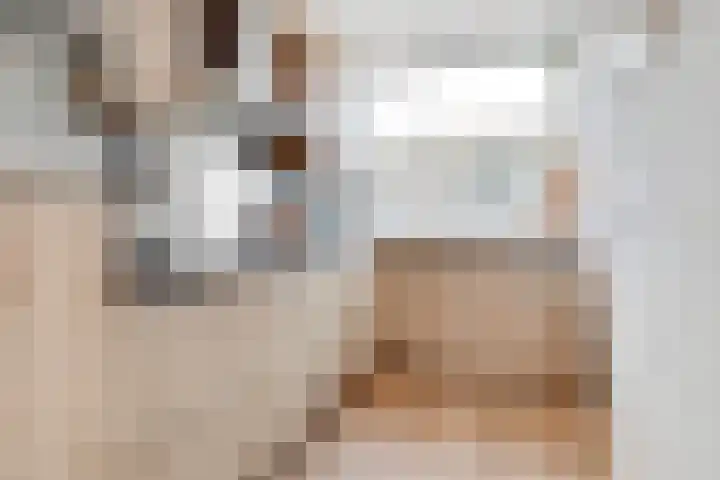 Dr. Stärckelaan 20 Den Dolder thumbnail 12