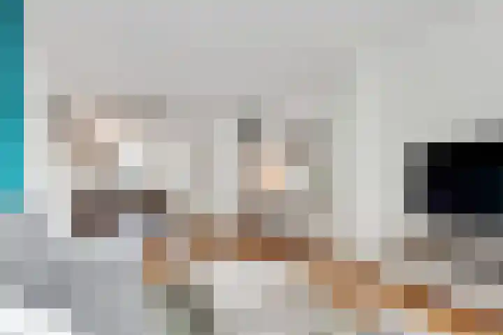 Dr. Stärckelaan 20 Den Dolder thumbnail 14