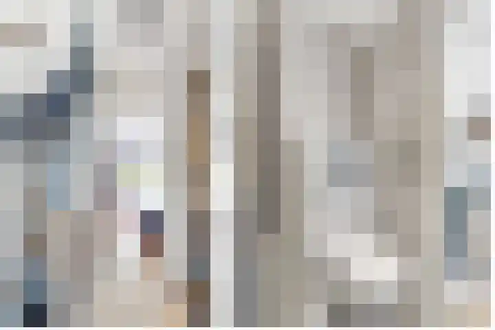 Dr. Stärckelaan 20 Den Dolder thumbnail 15