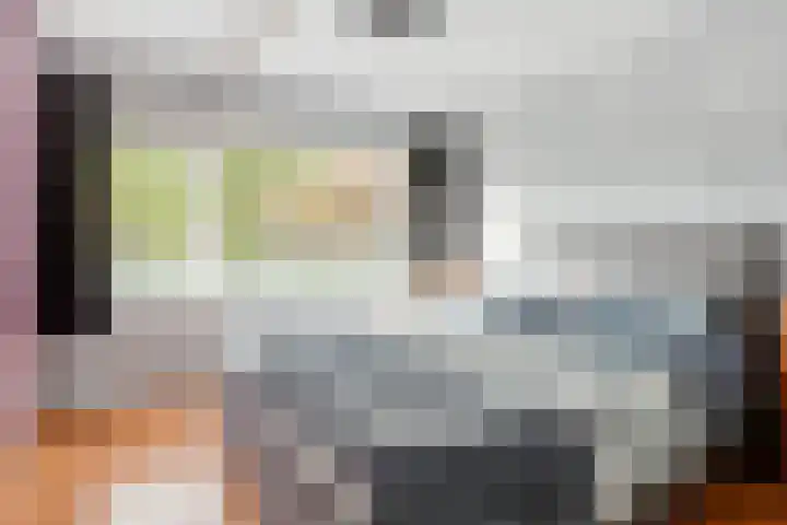 Dr. Stärckelaan 20 Den Dolder thumbnail 16
