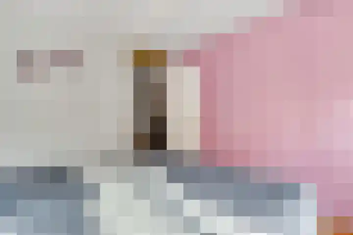 Dr. Stärckelaan 20 Den Dolder thumbnail 17