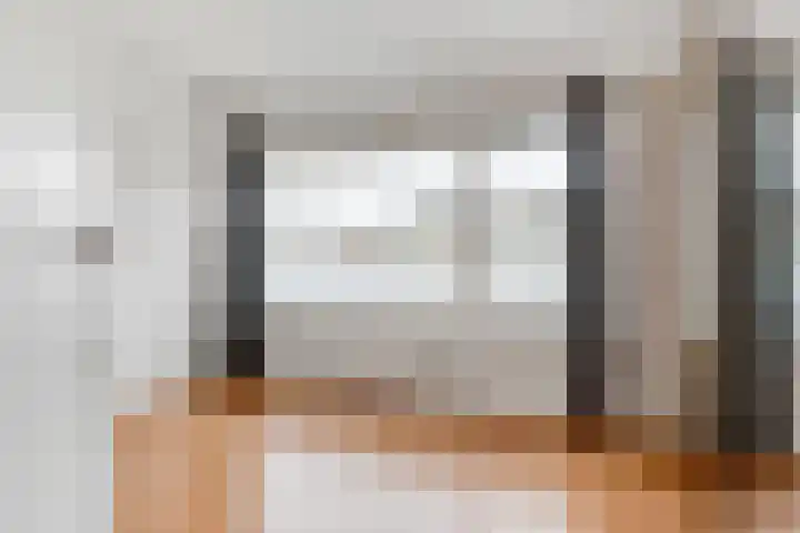 Dr. Stärckelaan 20 Den Dolder thumbnail 18