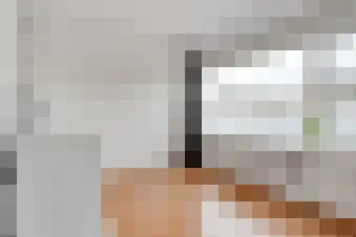 Dr. Stärckelaan 20 Den Dolder thumbnail 19