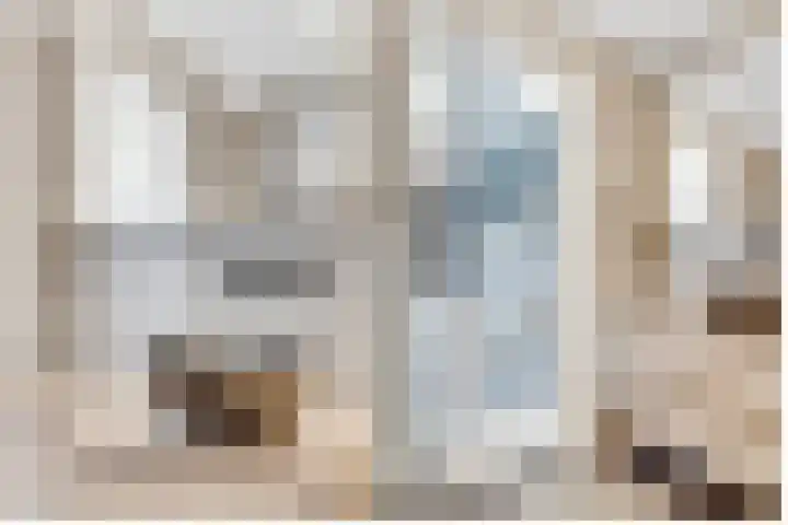 Dr. Stärckelaan 20 Den Dolder thumbnail 21