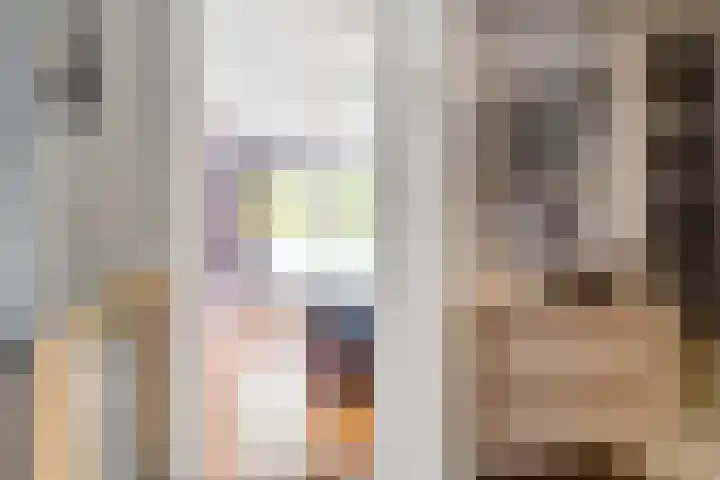 Dr. Stärckelaan 20 Den Dolder thumbnail 22