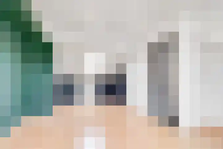 Dr. Stärckelaan 20 Den Dolder thumbnail 25