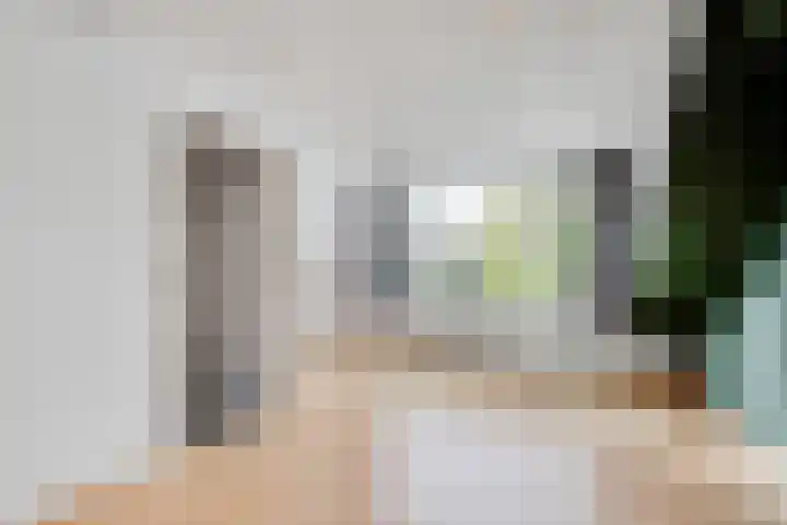 Dr. Stärckelaan 20 Den Dolder thumbnail 26
