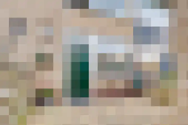 Dr. Stärckelaan 20 Den Dolder thumbnail 29